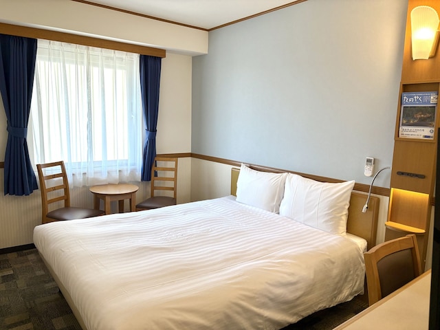 東横INN和光市駅前