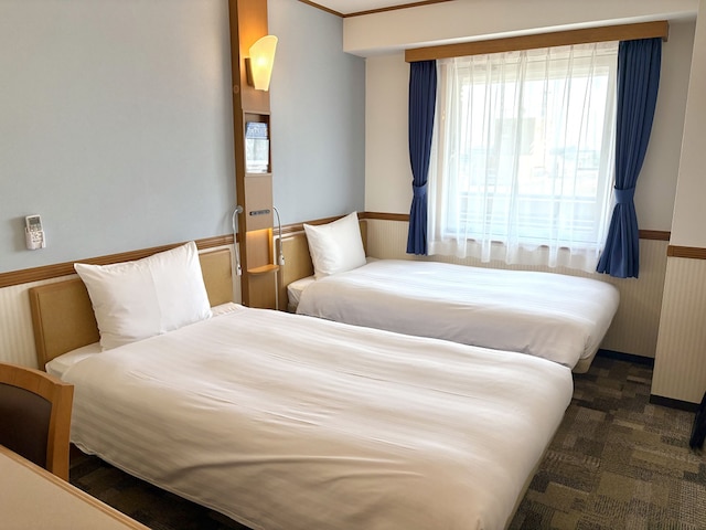 東横INN和光市駅前