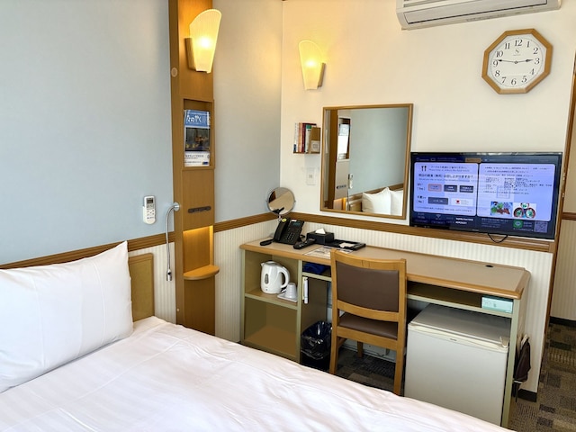 東横INN和光市駅前