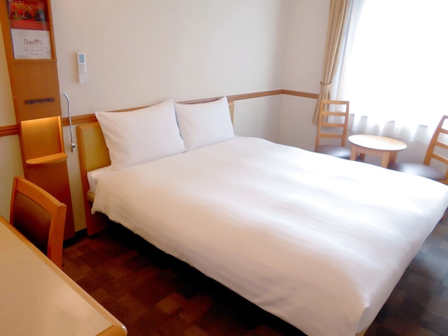 東横 INN 新山口駅新幹線口