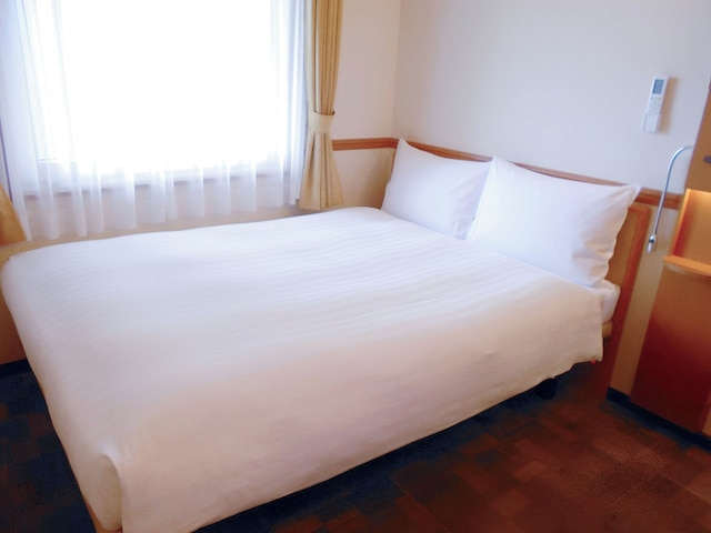 東横 INN 新山口駅新幹線口