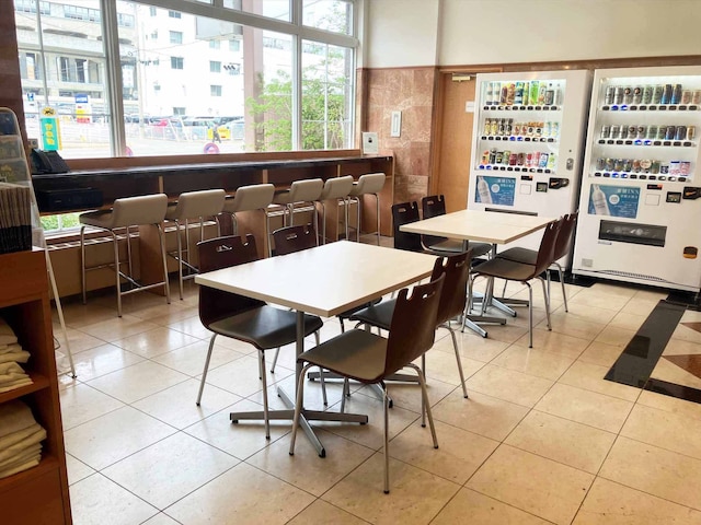 東横 INN 新山口駅新幹線口