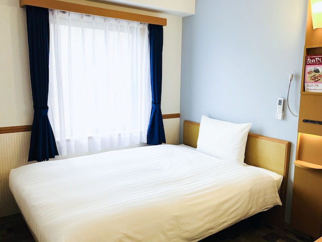 東横 INN 名古屋駅新幹線口