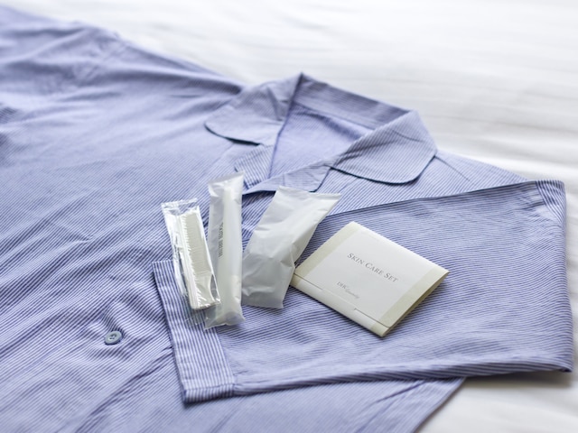 東横 INN 名古屋駅新幹線口