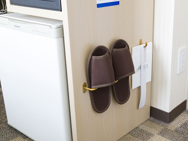 東横 INN 名古屋駅新幹線口