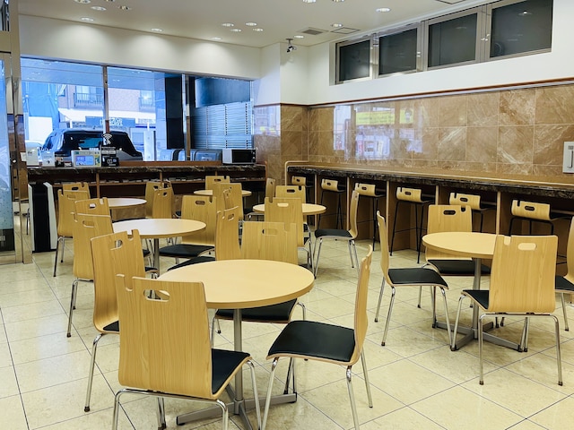 東横 INN 名古屋駅新幹線口