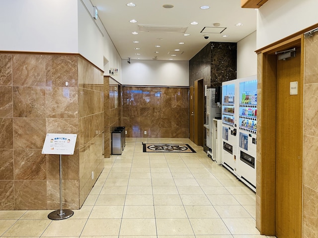 東横 INN 名古屋駅新幹線口