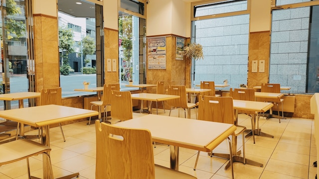 東横INN日本橋人形町