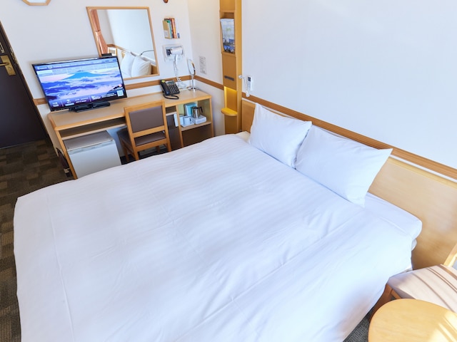 東横INN日本橋人形町