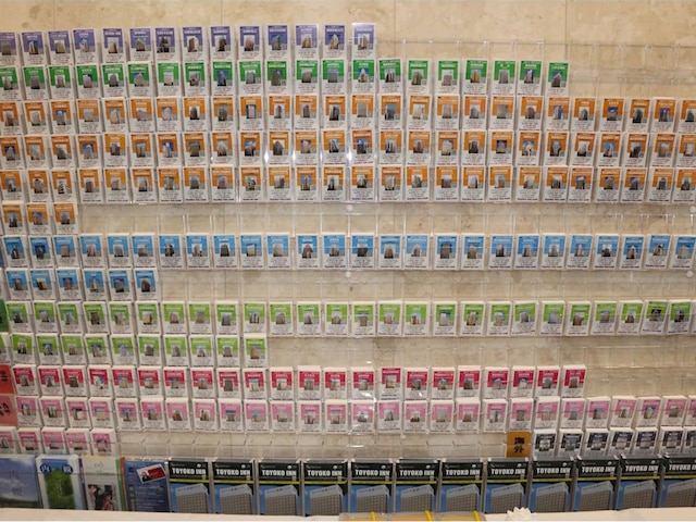 東横 INN 池袋北口 1