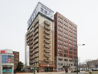 東横INN山形駅西口