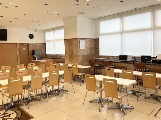 東横INN松江駅前