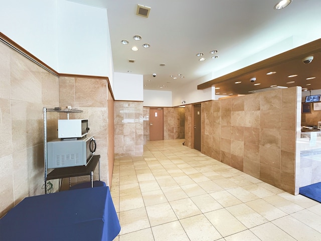 東横INN出雲市駅前