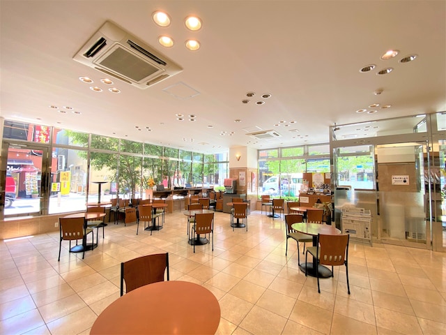 東横 INN 熊本新市街