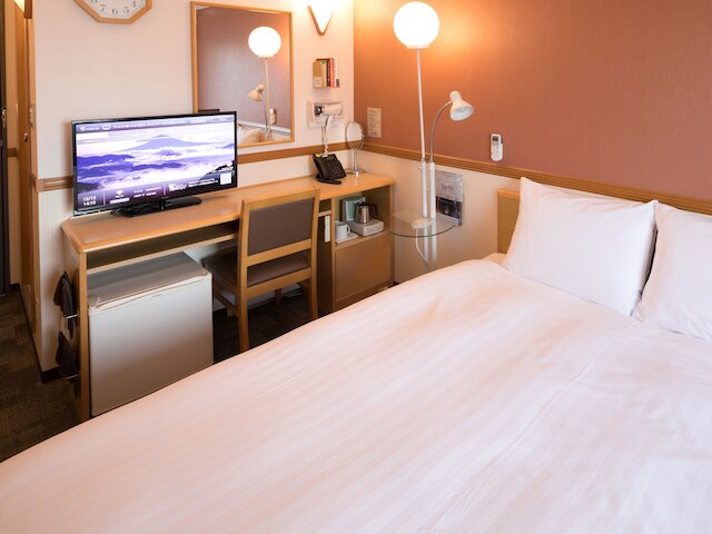 東横 INN 熊本新市街