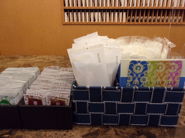 東横 INN 赤羽駅東口一番街