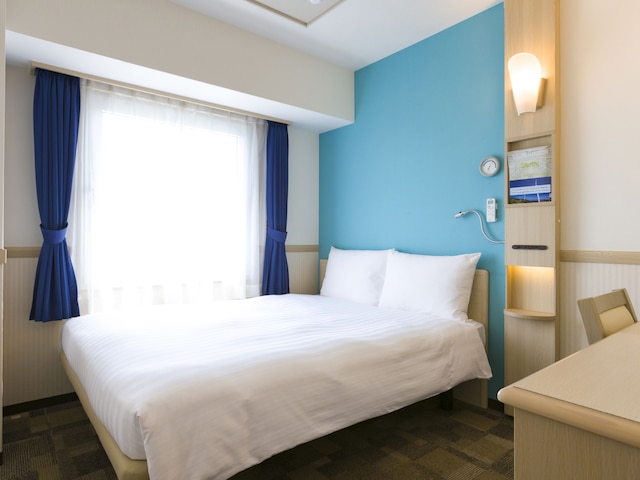 東横INN上田駅前