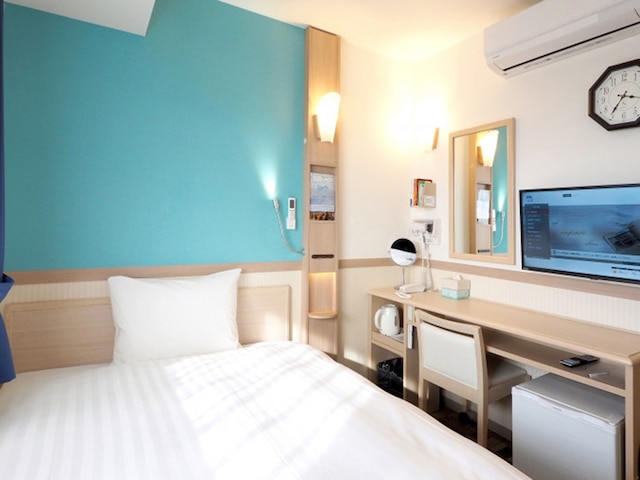 東横INN上田駅前