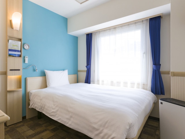 東横INN上田駅前