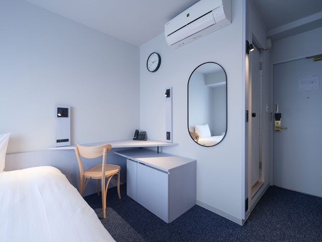 東横INN羽田空港2