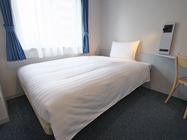 東横INN羽田空港2