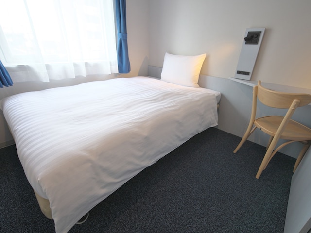 東横INN羽田空港2