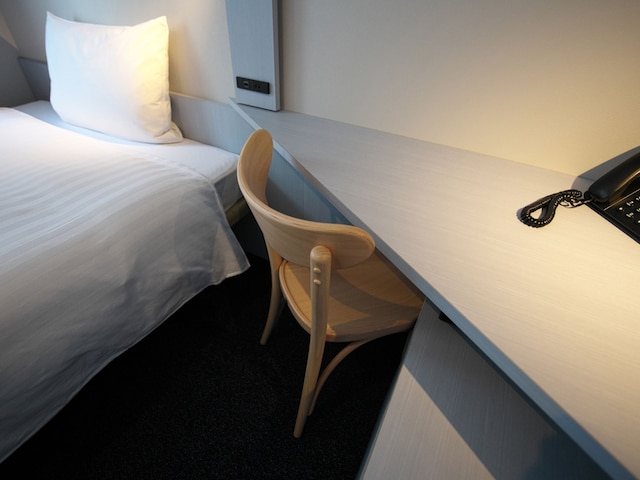 東横INN羽田空港2