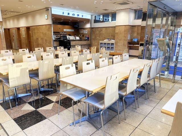 東横 INN 堺東駅