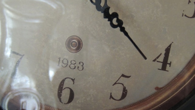 東横 INN 堺東駅