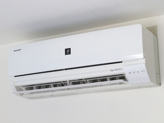 東横 INN 甲府駅南口 1