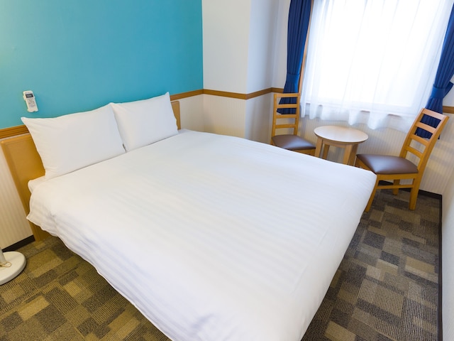 東横INN横浜スタジアム前 2