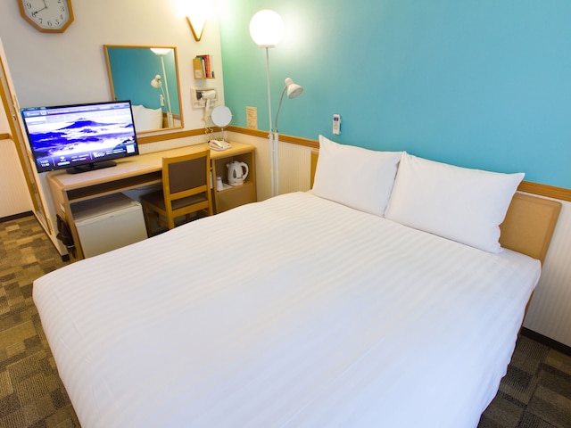 東横INN横浜スタジアム前 2