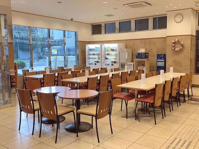 東横INN神戸三宮駅東