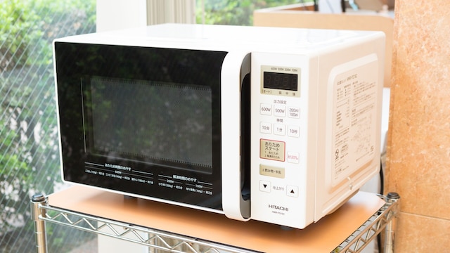 東横INN那覇旭橋駅前