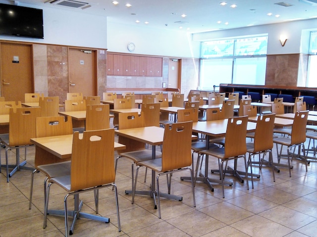 東横INN新宿歌舞伎町