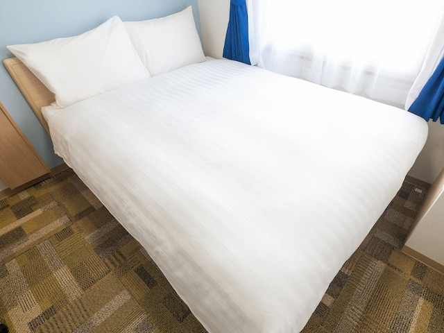 東横INN長崎駅前