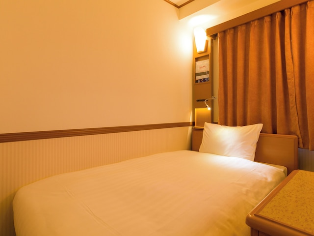 東横 INN 姫路駅新幹線南口