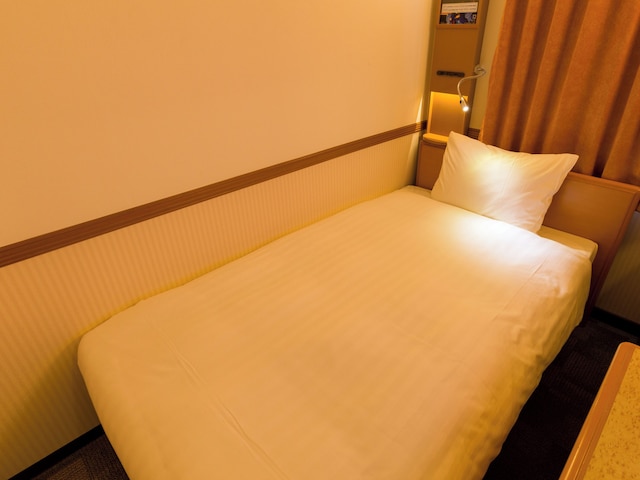 東横 INN 姫路駅新幹線南口