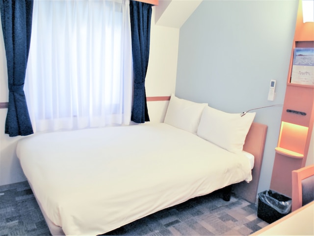 東横INN後楽園文京区役所前