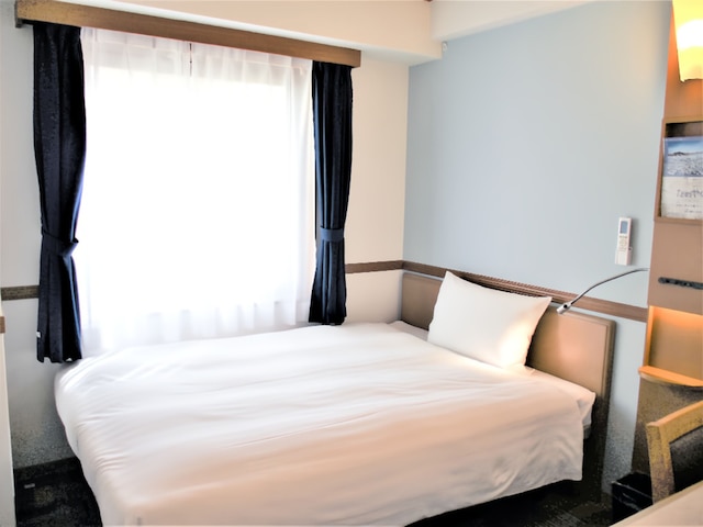 東横INN後楽園文京区役所前