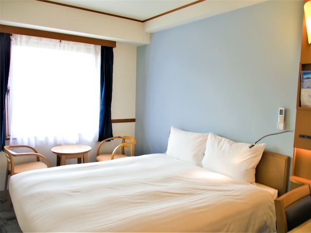 東横INN後楽園文京区役所前