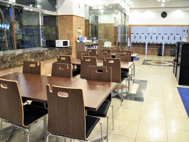 東横INN後楽園文京区役所前