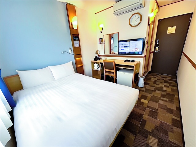 東横 INN 広島平和大通