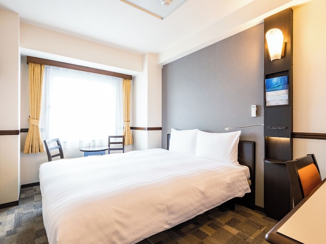 東横INN福島駅西口