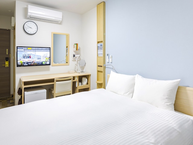 東横 INN 池袋北口 2