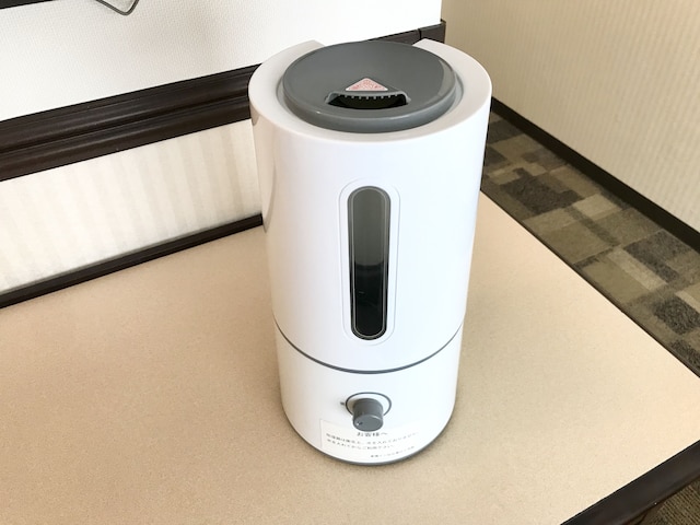 東横INN仙台東口1号館