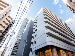 東横INN仙台東口1号館