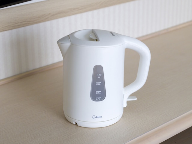 東横INN仙台東口1号館