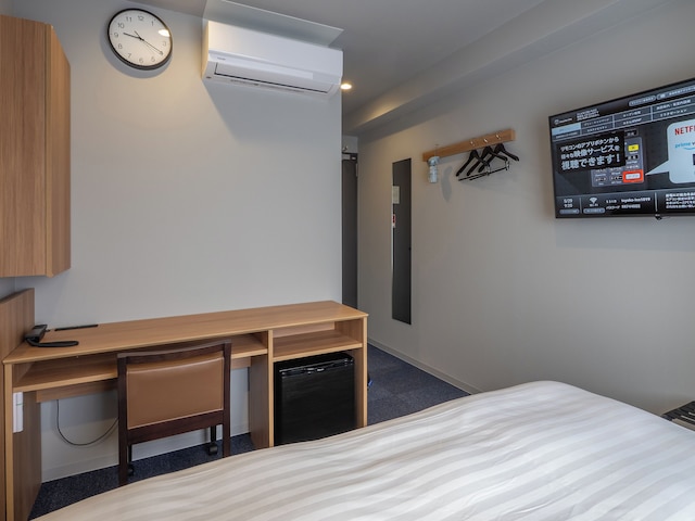 東横INN仙台東口1号館