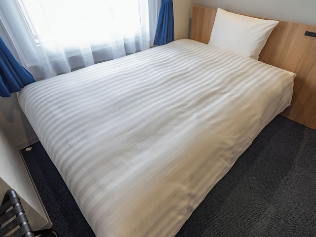 東横INN仙台東口1号館